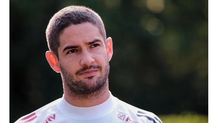 Foto: Marcello Zambrana/AGIF | Fase de Pato nos EUA ganha repercussão no Brasil