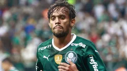 Foto: Marcello Zambrana/AGIF