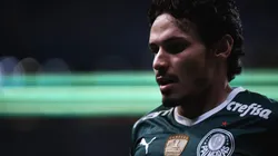 Foto: Ettore Chiereguini/AGIF