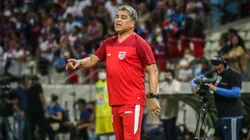 Foto: Lucas Emanuel/AGIF