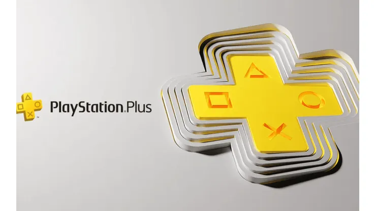 Novas versões da PlayStation Plus terá mais de 700 jogos e dia do lançamento nas Américas é revelado