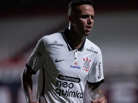 Juca Kfouri culpa direção do Corinthians por contratação errada de Luan