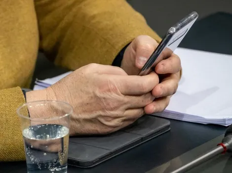 Aplicativos de gravar chamadas no Android serão removidos da Google Play Store