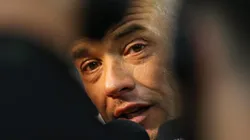 Foto: Pedro H. Tesch/AGIF