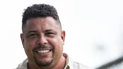 Foto: Gustavo Aleixo/Cruzeiro