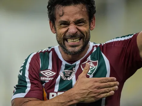 IMPLACÁVEIS! Além de Fred, relembre atacantes que deixaram sua marca na artilharia da Copa do Brasil