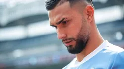 (Photo by Ira L. Black - Corbis/Getty Images)