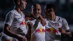 COPA DO BRASIL 2022, GOIAS X BRAGANTINO