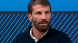 Pedrinho se rende ao Botafogo e aponta fator determinante para mudança de chave