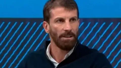 Pedrinho se rende ao Botafogo e aponta fator determinante para mudança de chave