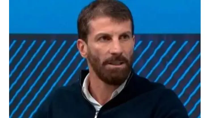 Pedrinho se rende ao Botafogo e aponta fator determinante para mudança de chave