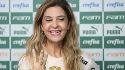 Foto: Ettore Chiereguini/AGIF