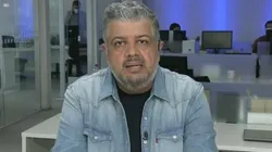 Foto: Reprodução/Youtube - Héverton Guimarães expõe situação de reserva do Galo