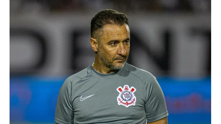 Foto: Marcos Zanutto/AGIF - Treinador explicou como serão os bastidores.