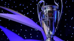 Getty Images / Champions League: data e horário dos jogos da semifinal da principal competição da Europa.