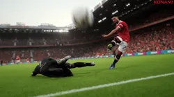 eFootball anuncia novo modo de jogo Dream Team