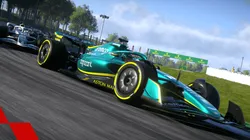 Novo jogo F1 22 será lançado em 1 de julho