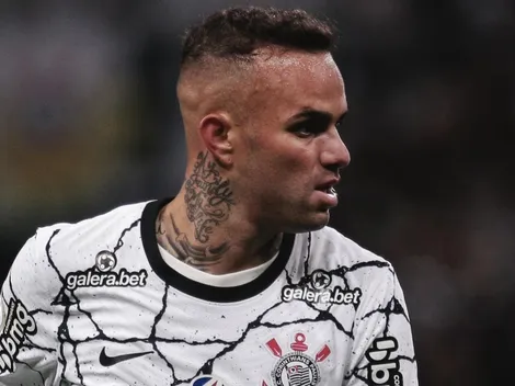 R$ 500 mil/mês; Dirigente do Sport expõe frustrações da janela de transferência