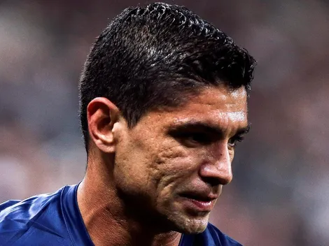 “Não é um bom sinal”; Renato manda a real e cobra jogadores do Santos