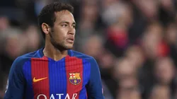 FC Barcelona v Paris Saint-Germain - UEFA Champions League Round of 16: Second Leg