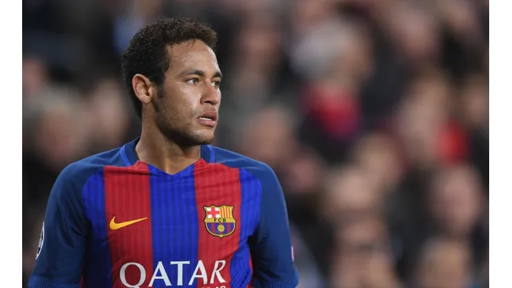 FC Barcelona v Paris Saint-Germain - UEFA Champions League Round of 16: Second Leg