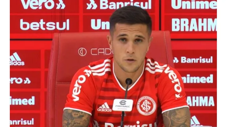 Foto: Reprodução/Youtube