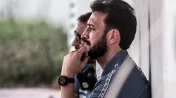 Foto: Ivan Storti/ Santos