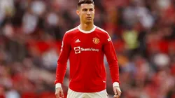 Foto: Divulgação/Manchester United FC - United tem novo treinador para a próxima temporada