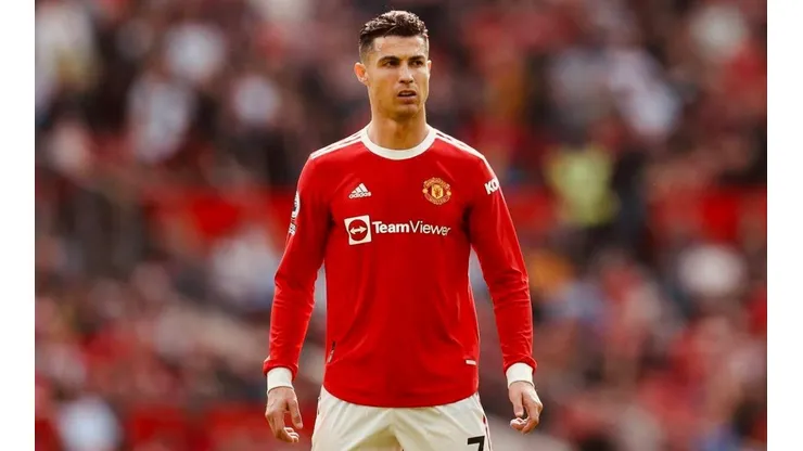Foto: Divulgação/Manchester United FC - United tem novo treinador para a próxima temporada