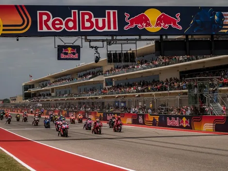 Quase 80% dos pilotos da MotoGP têm contrato apenas até o fim desta temporada