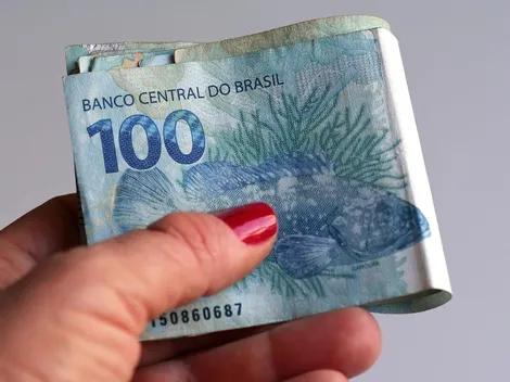 Homem ganha R$ 10 milhões na loteria, é vítima de golpe e perde tudo