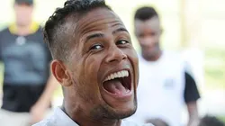 Foto: Ivan Storti/Santos FC