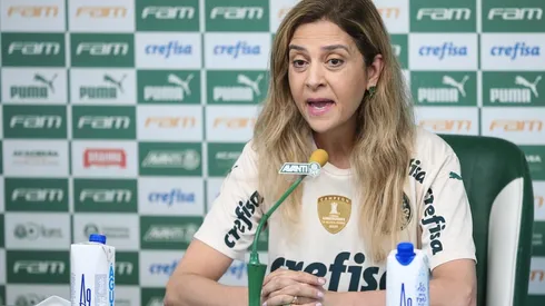 Foto: Ettore Chiereguini/AGIF