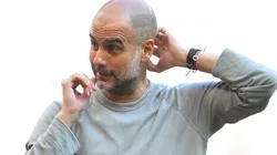 (Photo by Michael Regan - The FA/The FA via Getty Images)