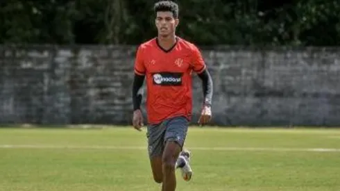 Foto: Pietro Carpi / ECV