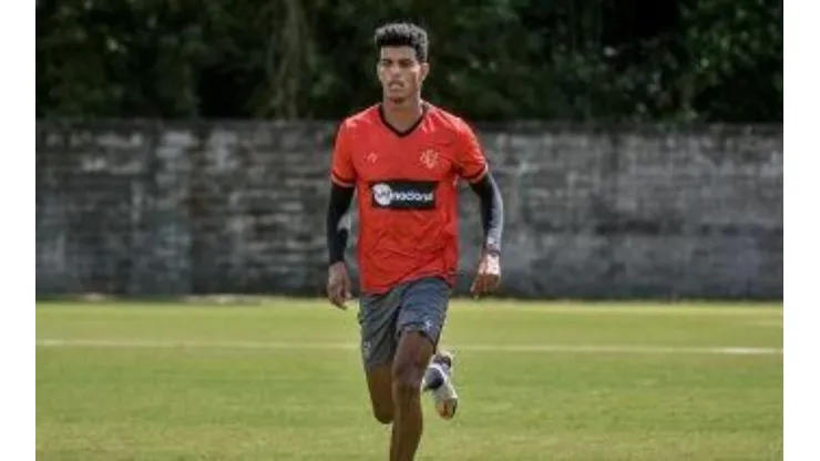 Foto: Pietro Carpi / ECV