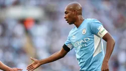 Foto: Leech/Offside/Offside via Getty Images