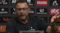 Foto: Reprodução TV Galo