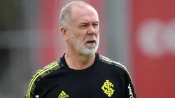 Foto: Ricardo Duarte/Internacional