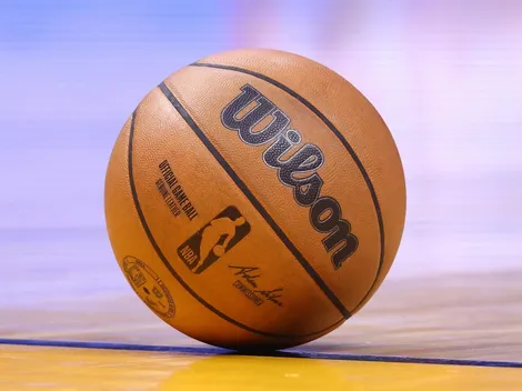 Resultados de terça e onde assistir ao vivo os jogos desta quarta, pelos playoffs da NBA