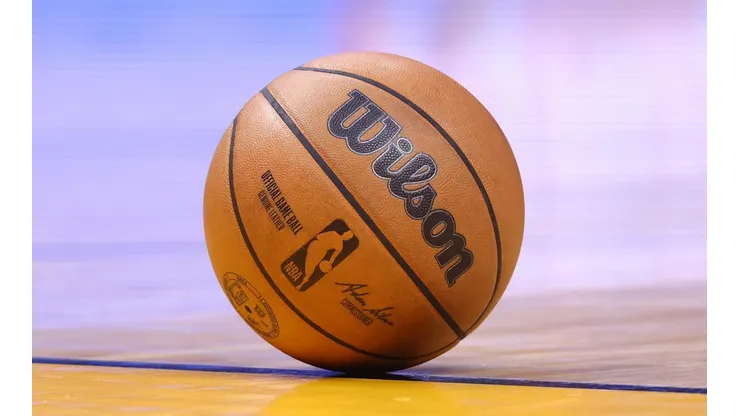 Michael Reaves/Getty Images - Playoffs da NBA estão com tudo