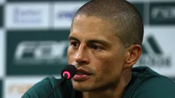 Foto: Crédito: Fabio Menotti