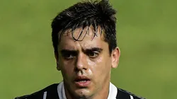 Foto: Thiago Ribeiro/AGIF - Fagner foi sincero sobre o assunto delicado.