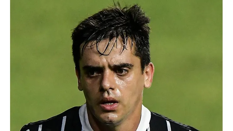 Foto: Thiago Ribeiro/AGIF - Fagner foi sincero sobre o assunto delicado.