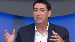 PVC defende Zé Ricardo no Vasco e expõe o que vai acontecer se for demitido