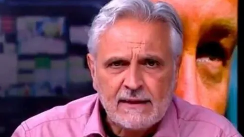 “O que a mídia santista diz que ele joga”; Sormani questiona xodó do Santos; Entenda