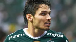 Foto: Marcello Zambrana/AGIF