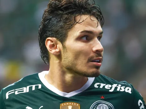 “Tem mais recursos”; Zinho não se esquiva e destaca preferência entre Veiga ou medalhão do Flamengo