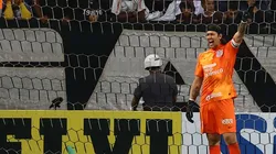 Foto: Marcelo Zambrana