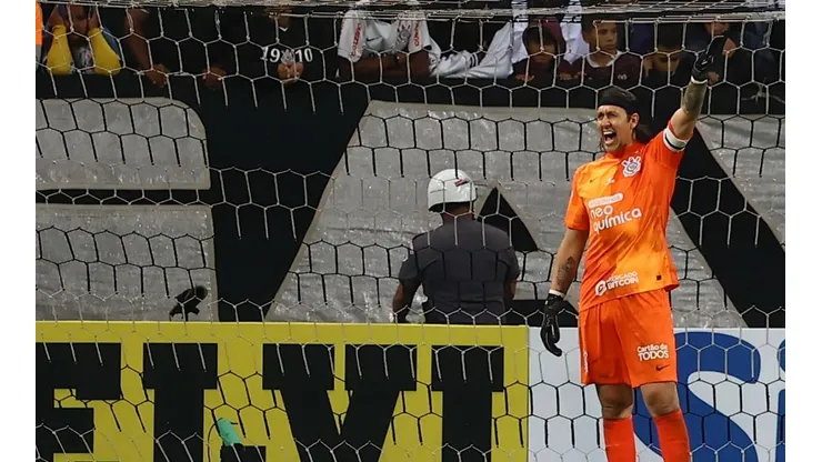 Foto: Marcelo Zambrana